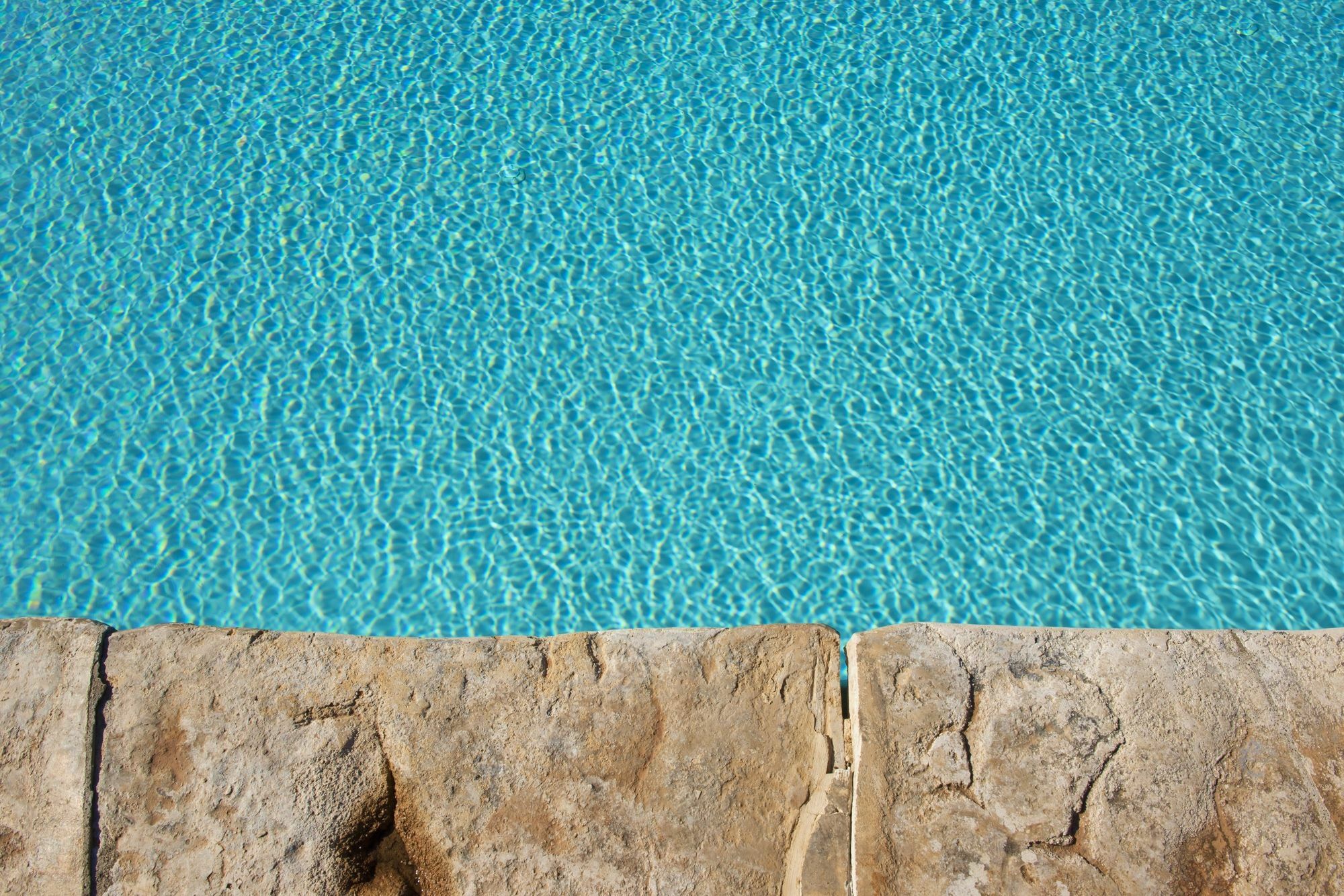 سافيلّيتري Masseria Don Luigi-Luxury Farmhouse المظهر الخارجي الصورة